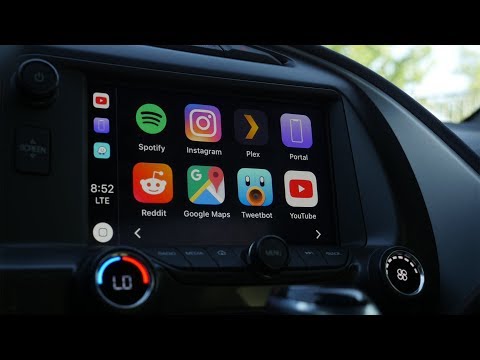 how-to-use-google-maps,-youtube,-movies-&-more-with-apple-carplay!