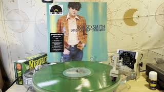 Heavenly - Ron Sexsmith