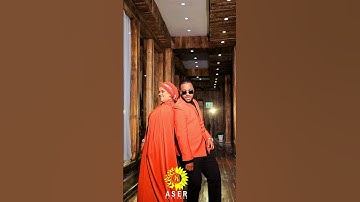 New Eden kesete Berah wedi 2025 #habesha #eritrean