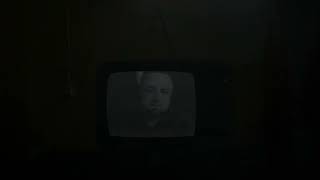 ohmysweetpotato.mp4