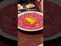 銀座No.1焼肉！詳細はコメント欄に