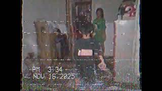 3:35 PM now 16 2025 vhs dead avi lost episode blood