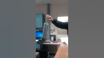 Impedance Control - III