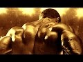 Generation Iron Deutsch German Kritik 2014