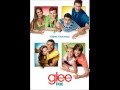 The Best Of Glee Season 5