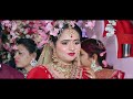 Subhamshalu wedding story  indian studio 9451510199