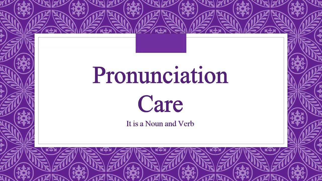 Word pronunciation being. Word pronunciation. Pronunciation.