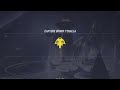 CapMVP19Kills0Deaths - 8/28/2025