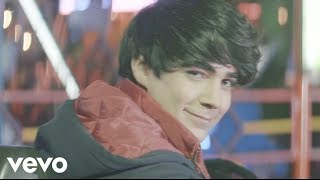 CD9 - Eres chords