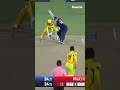 Steve Smith's masterclass against Texas Super Kings | Washington Freedom