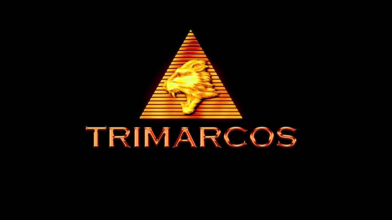 Trimarcos Imagenes FAKE camera iphone 8 plus apk