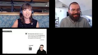 Leveraging Design for Circular Momentum