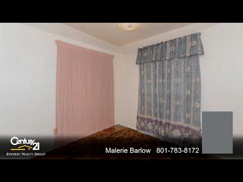 2275 N 800 W, West Bountiful, UT home video tour