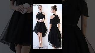 Download Lagu Korean short dress for girls ✨️🎀🌸 #shorts #youtube #korean #viralshorts #viral #airport #dress MP3