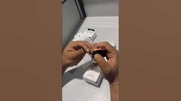 Fastrack Reflex 2.0  #TitanNepal