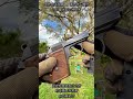 7 65毫米口径瓦尔特PPK 特工邦德御用神器 号称德系小钢炮 #科普 #紀錄片 #紀錄片解說 #武器装备 #综艺 #军事 #解说 #军事科普 #科普知识 #武器评测