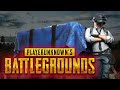 PUBG MOBİL - SAVAŞIN BASİT HALİ