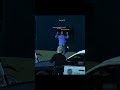 👮💔 СКУЧАЕТЕ ПО СТАРЫМ ВРЕМЕНАМ ЛСПД? На GambitRP! 🔥🚨