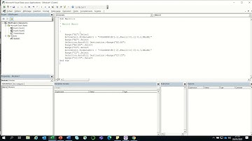 Excel : Recherchev en VBA  Enregistre Macro. @mingyu6001