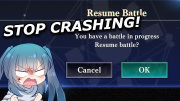 IT KEEP CRASHING EVERY TIME I PLAY VALOR! | Valor Cup Season 36 | Slime Isekai Memories