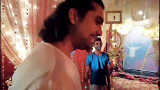 Download Lagu Dil Galti Kar Baitha Hai ( BTS ) | Mouni Roy and the Crew of  Pranked  @jubinnautiyal 😂❤️ MP3