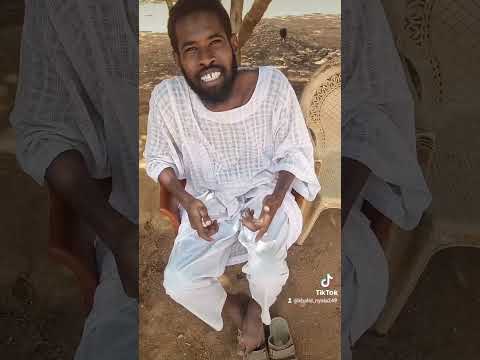 خالد نيالا والقحاطة