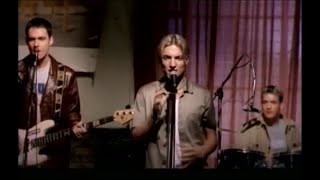 Watch Ultra The Right Time video