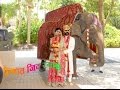 #Tuzyat Jiv Rangla #Rana & Anjali Marriage