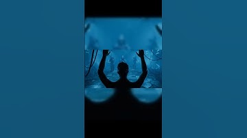 RUST MOVIE #shorts #rust