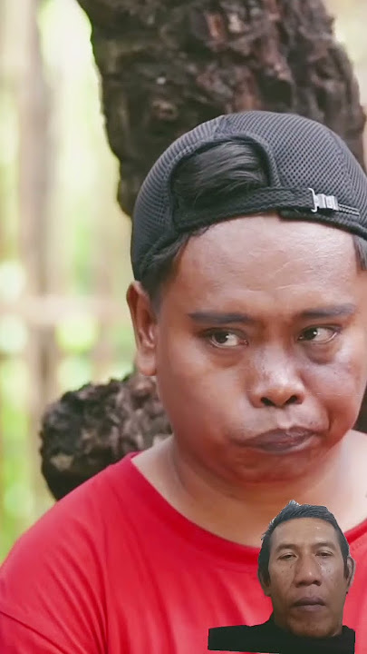 Pak Galino Woko Channel #wokochannel #lucu #komedi