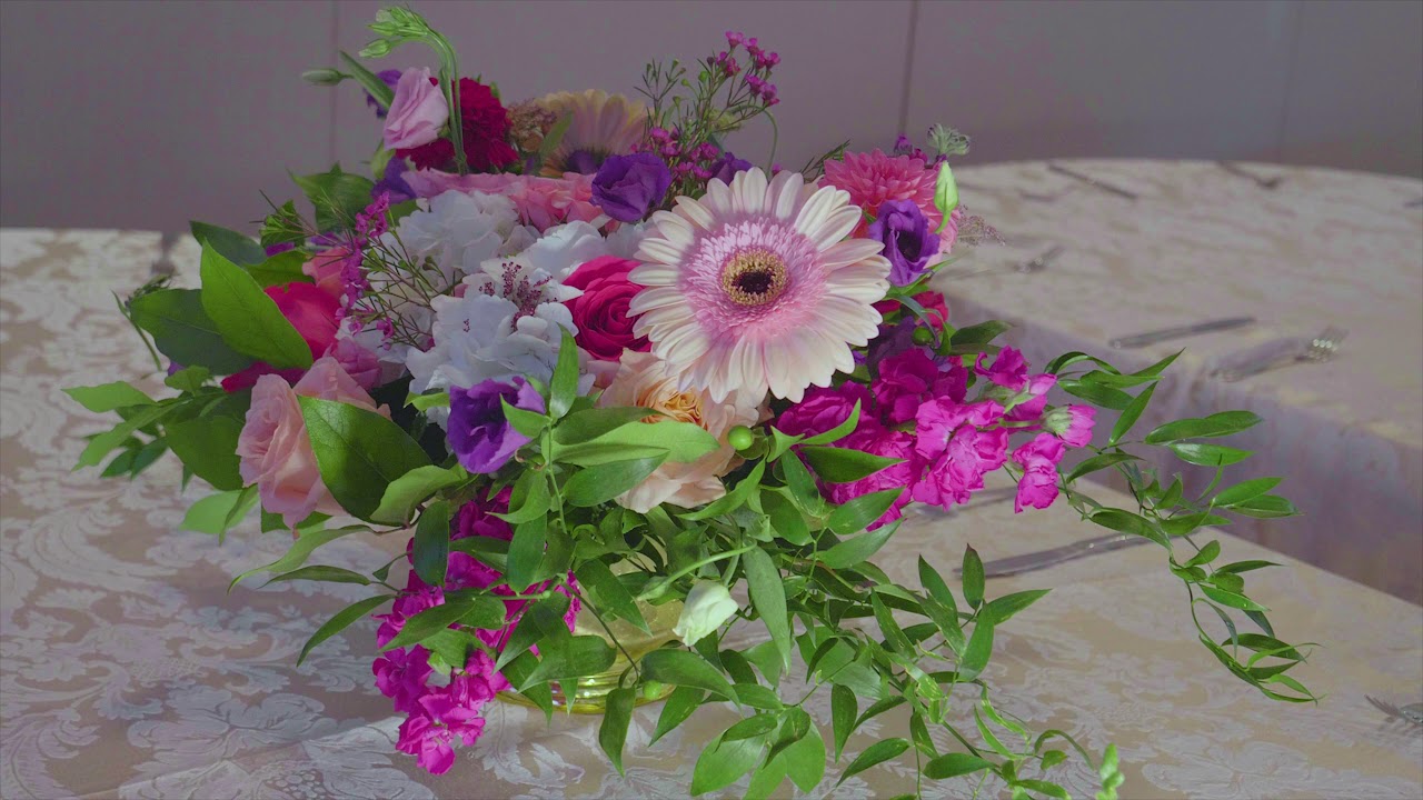 Snowdrop Flowers Florists The Knot