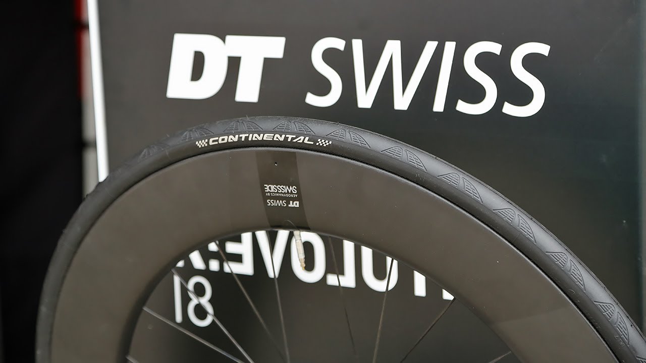 dt swiss erc 1650 spline
