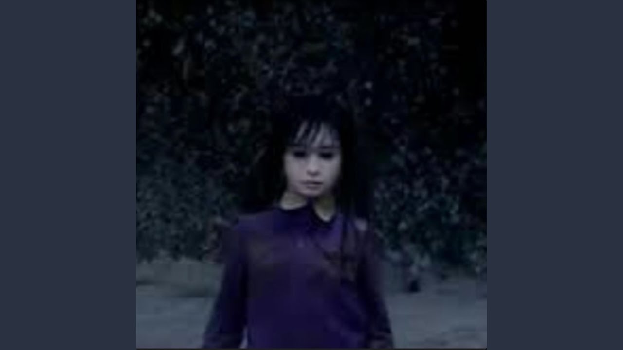 Watch Cadet on YouTube Watch Cadet on YouTube