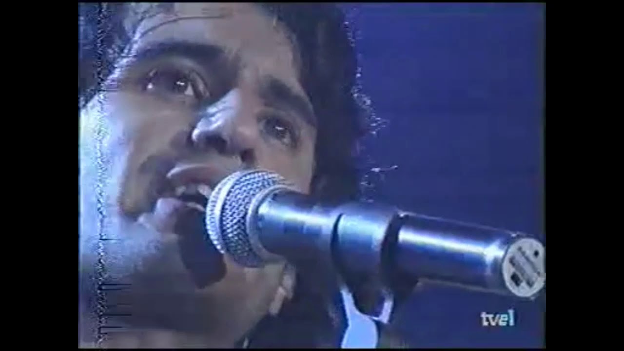 Los niños de la guerra