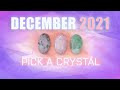 What&#39;s in store for you in  December  2021 ☆ Tarot Pick A Card ☆