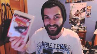 GAMING RANT JBHIFI Allow 1 Game Sales