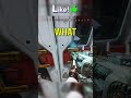 PSA to all Lifeline mains...