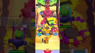 #gamingseries #gameon #topwar #levelup #gameplay #mobcontrol #gaming