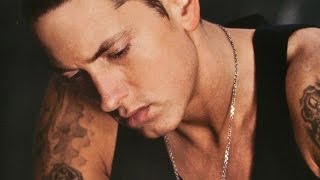 Eminem  25 To Life
