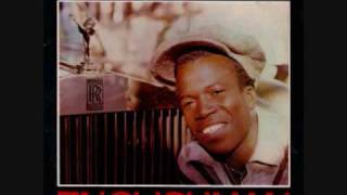 Miniatura de vídeo de "Barrington Levy - Collie Weed (My Conversation Riddim)"