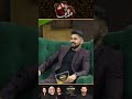 Dramay Ki Har Cheez Kamal Hai, Content Khufnaak Hain! | Humrahi | Drama Review | Kya Drama Hai
