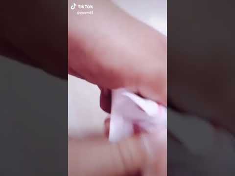 اسم داليا احلئ اسم اغلئ اسم علئ ق لبـ ــيے اعز اسم اكلبو واسيلكم