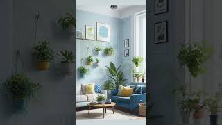10  Green Sofa Ideas for a Modern and Cozy Living Room Decor | #shorts #homedecor #viral #Trending