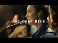 Green Man Rising 2022 | The Deep Blue