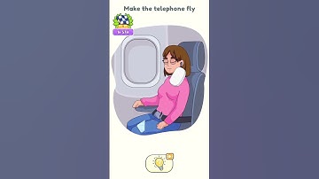 Dop2 (delete for one part) game level 411 walkthrough solutions-all levels