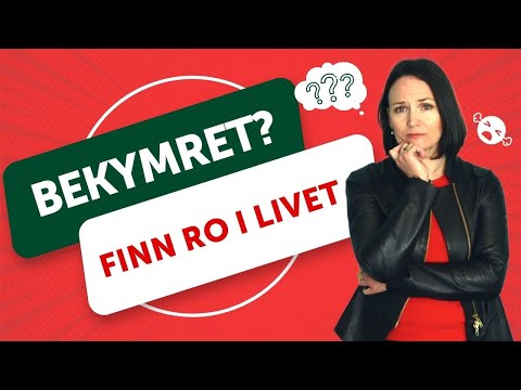 Video: 3 måter å bli kvitt blåmerker