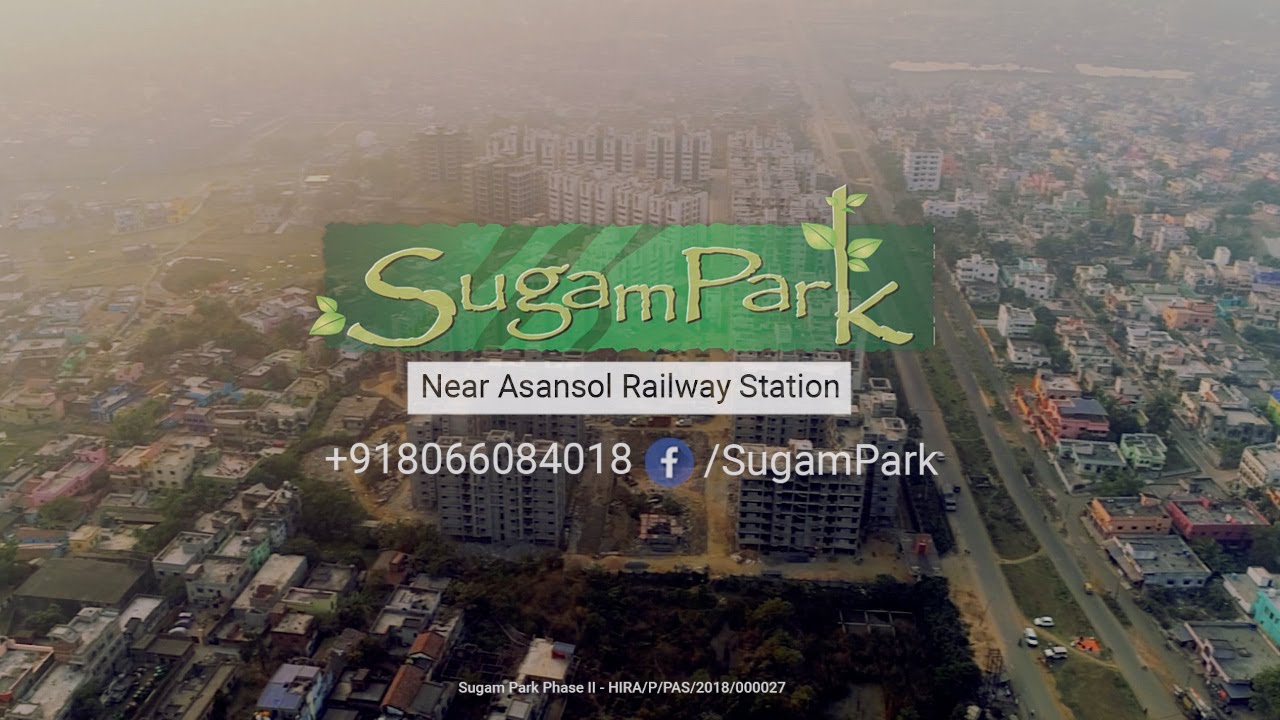 Uninterrupted Power Supply - 2,3 BHK on Easy EMI