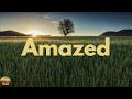 Lonestar - Amazed (Lyrics)