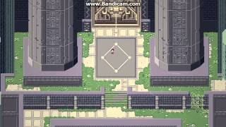 An Souls - -Iath Normal