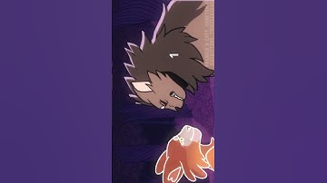 1-2?-3? Now its only me..#warriorcats #edit #graystripe #firestar #ravenpaw #sad